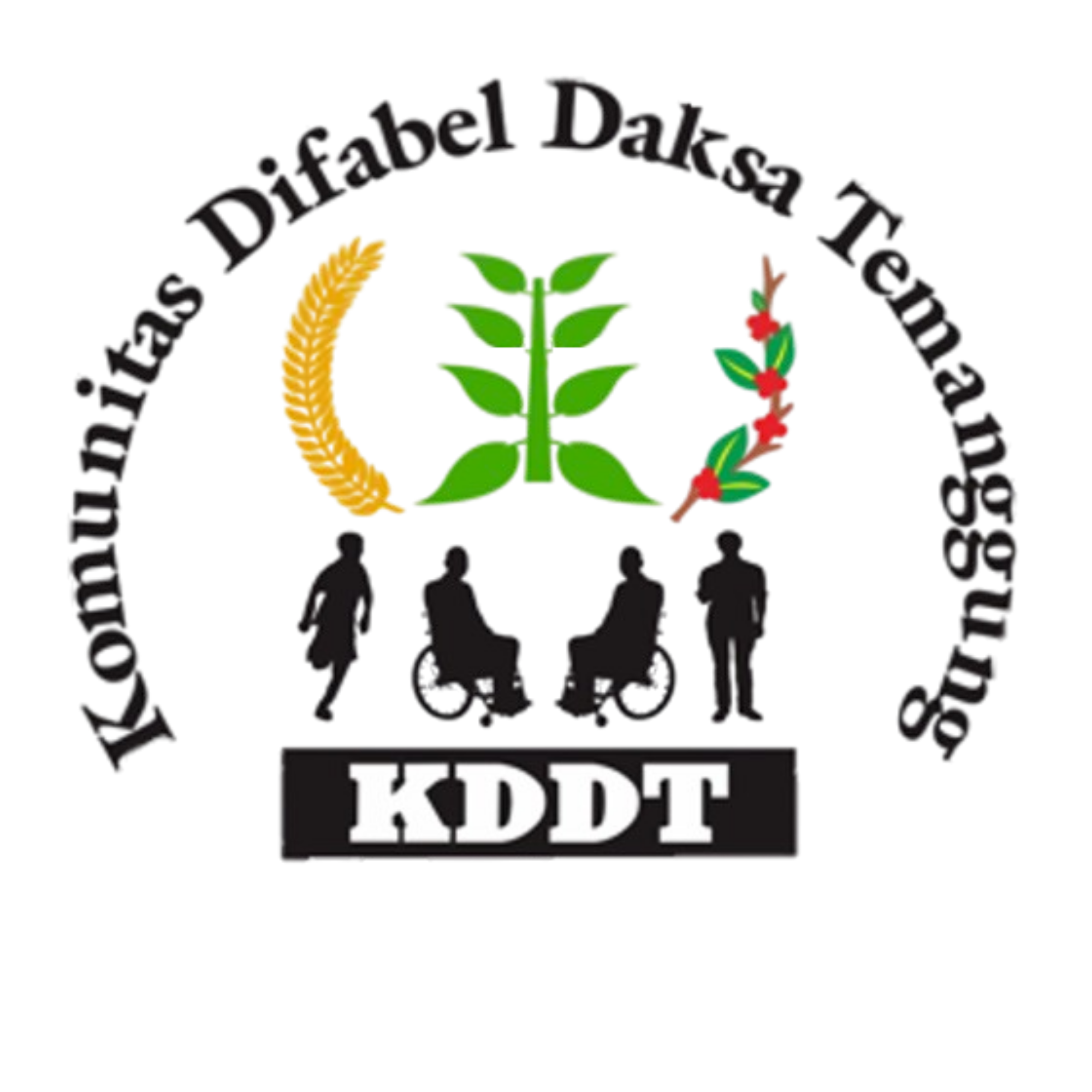 KDDT